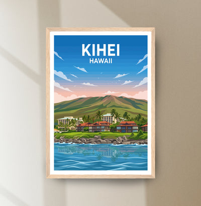 Kihei