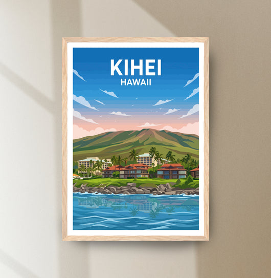 Kihei
