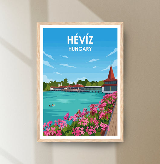 Hévíz