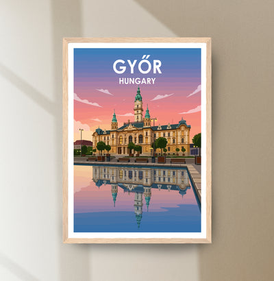 Győr