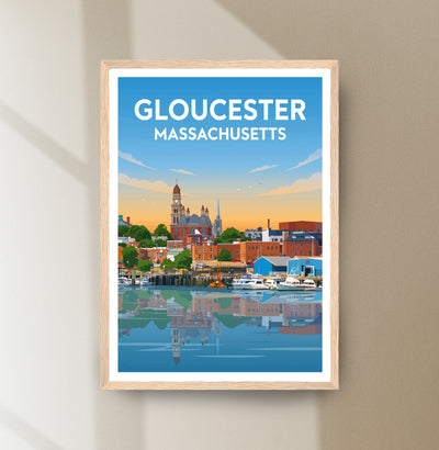 Gloucester