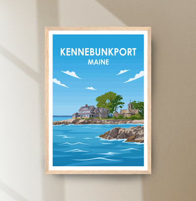Kennebunkport