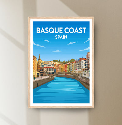 Bilbao