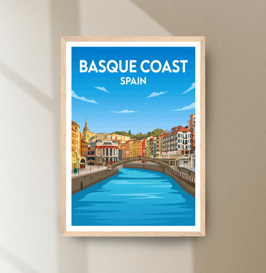 Bilbao
