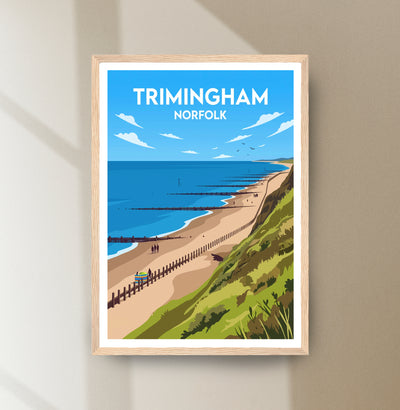Trimingham
