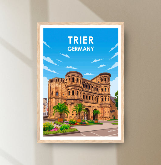 Trier