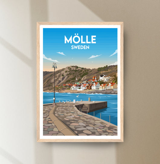 Mölle