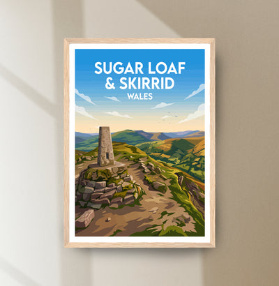 Sugar Loaf