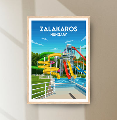Zalakaros