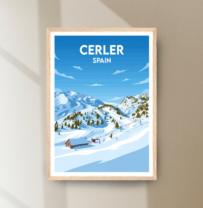 Cerler