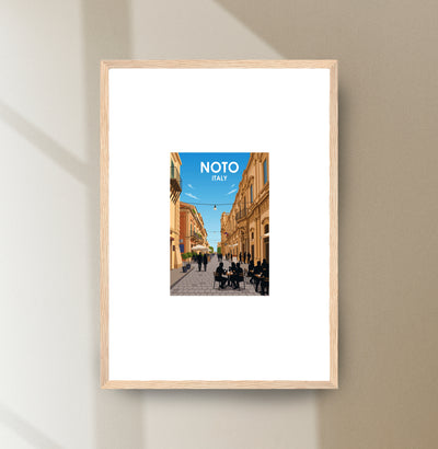 Noto