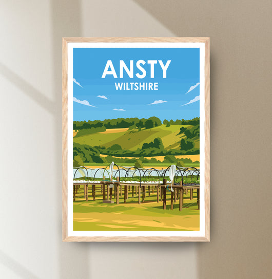 Ansty