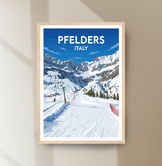 Pfelders