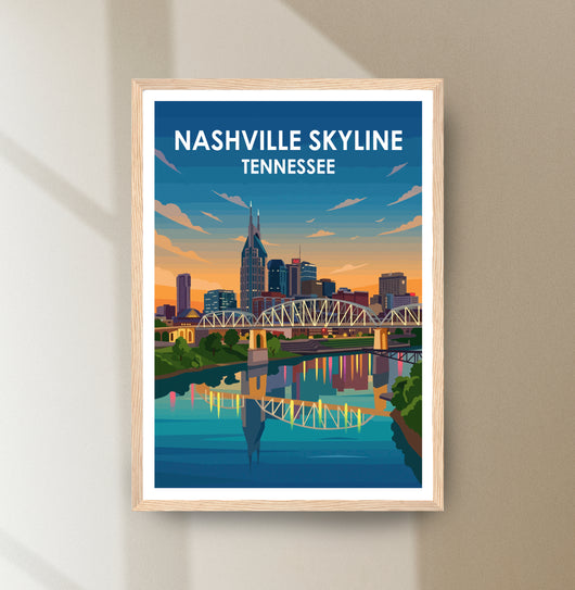 Nashville