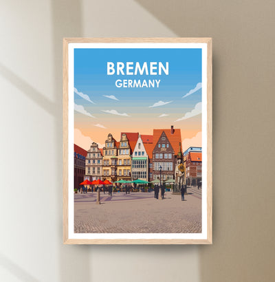 Bremen