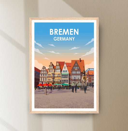 Bremen