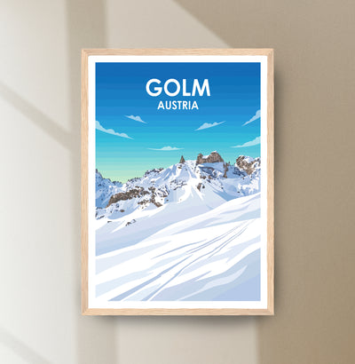 Golm