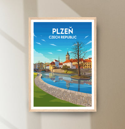 Plzeň
