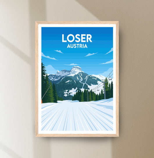 Loser