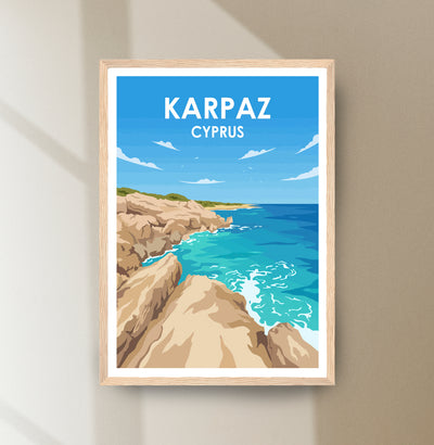 Karpaz