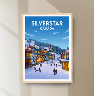 SilverStar