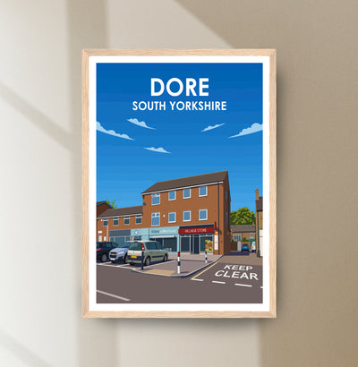 Dore