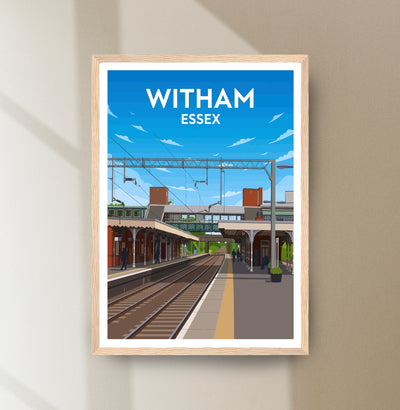 Witham