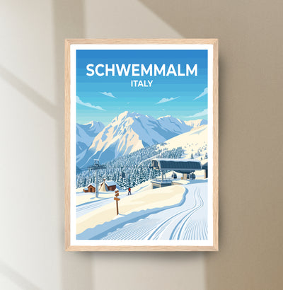 Schwemmalm