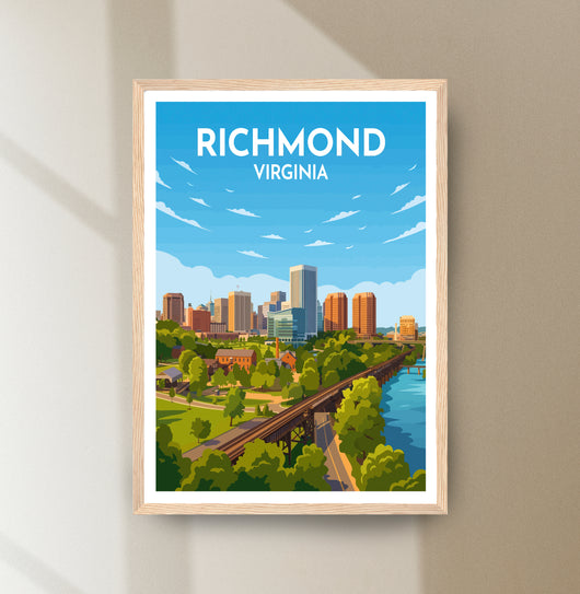 Richmond