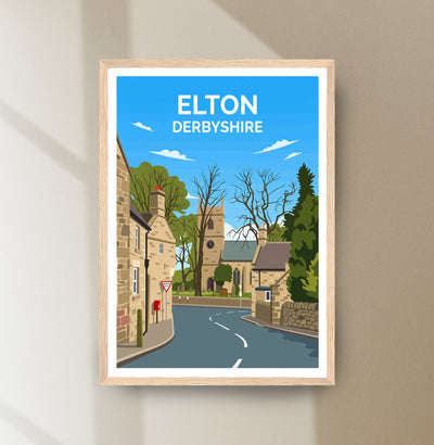 Elton