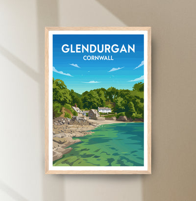 Glendurgan