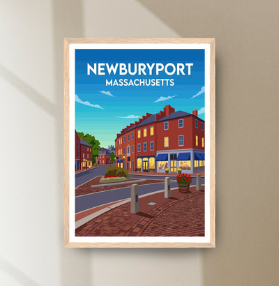 Newburyport