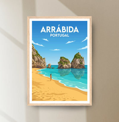 Arrábida