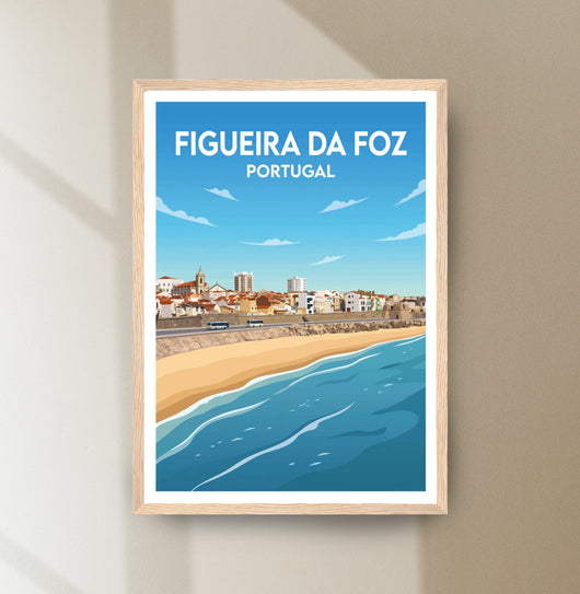 Figueira da Foz