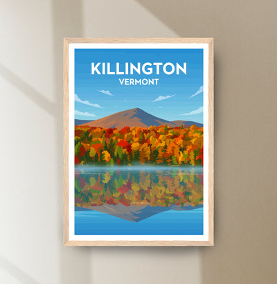 Killington