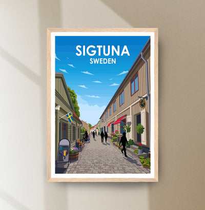 Sigtuna