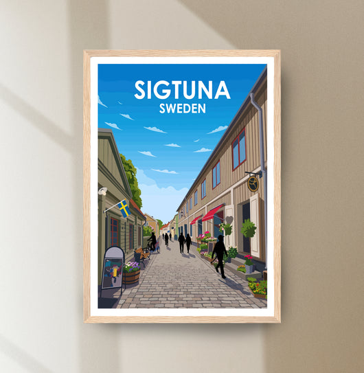 Sigtuna