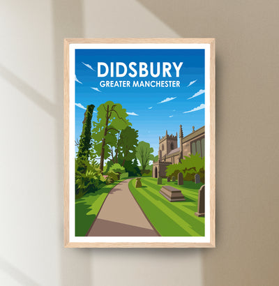 Didsbury
