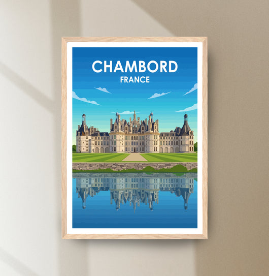 Chambord