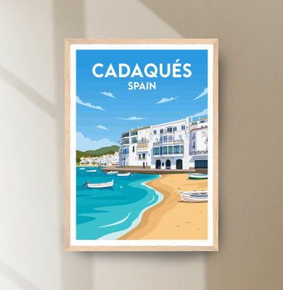 Cadaqués