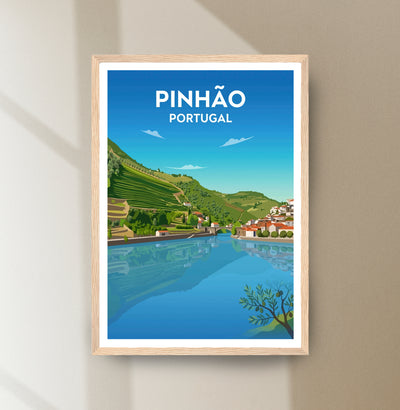 Pinhão