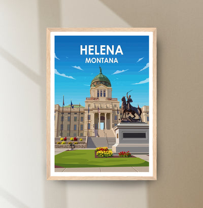 Helena