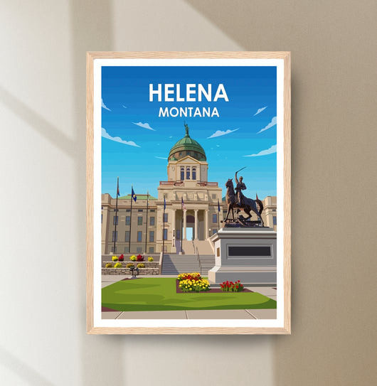 Helena