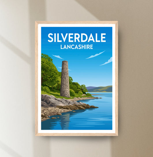 Silverdale