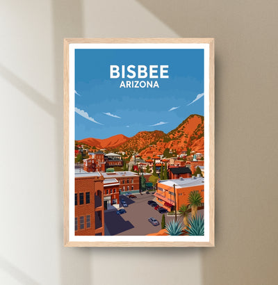 Bisbee