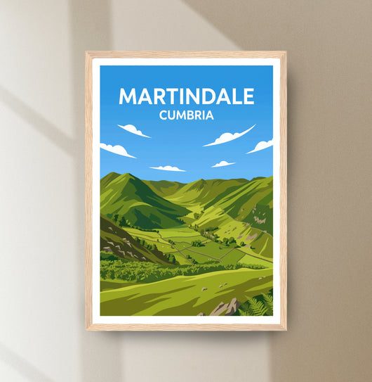 Martindale