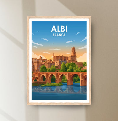 Albi
