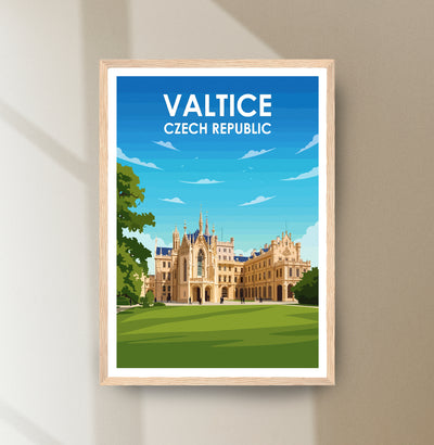 Valtice