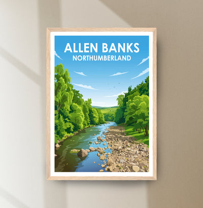 Allen Banks