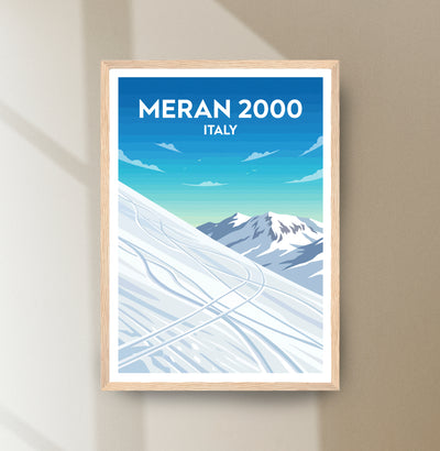 Meran